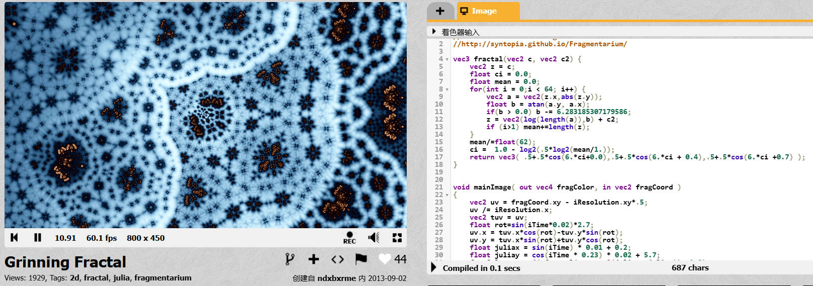 Grinning Fractal - Google Chrome-2026-04-25_12-10-03.jpg