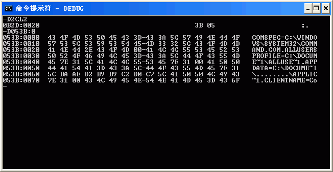 1.gif
