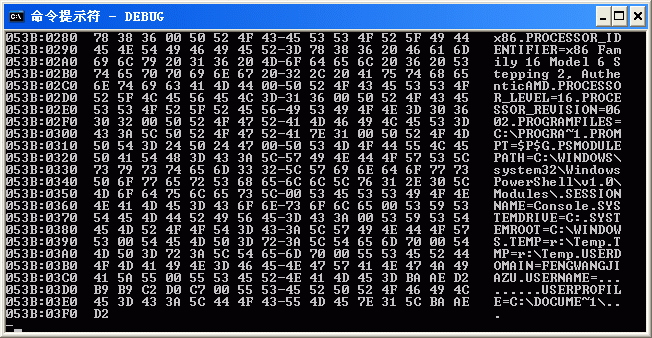 2.gif