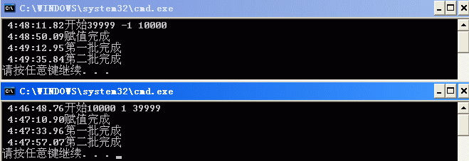 3.gif
