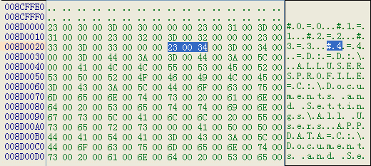 02.gif
