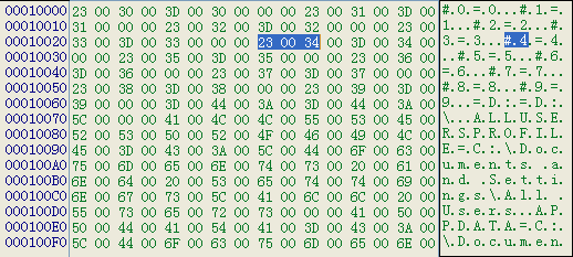 01.gif