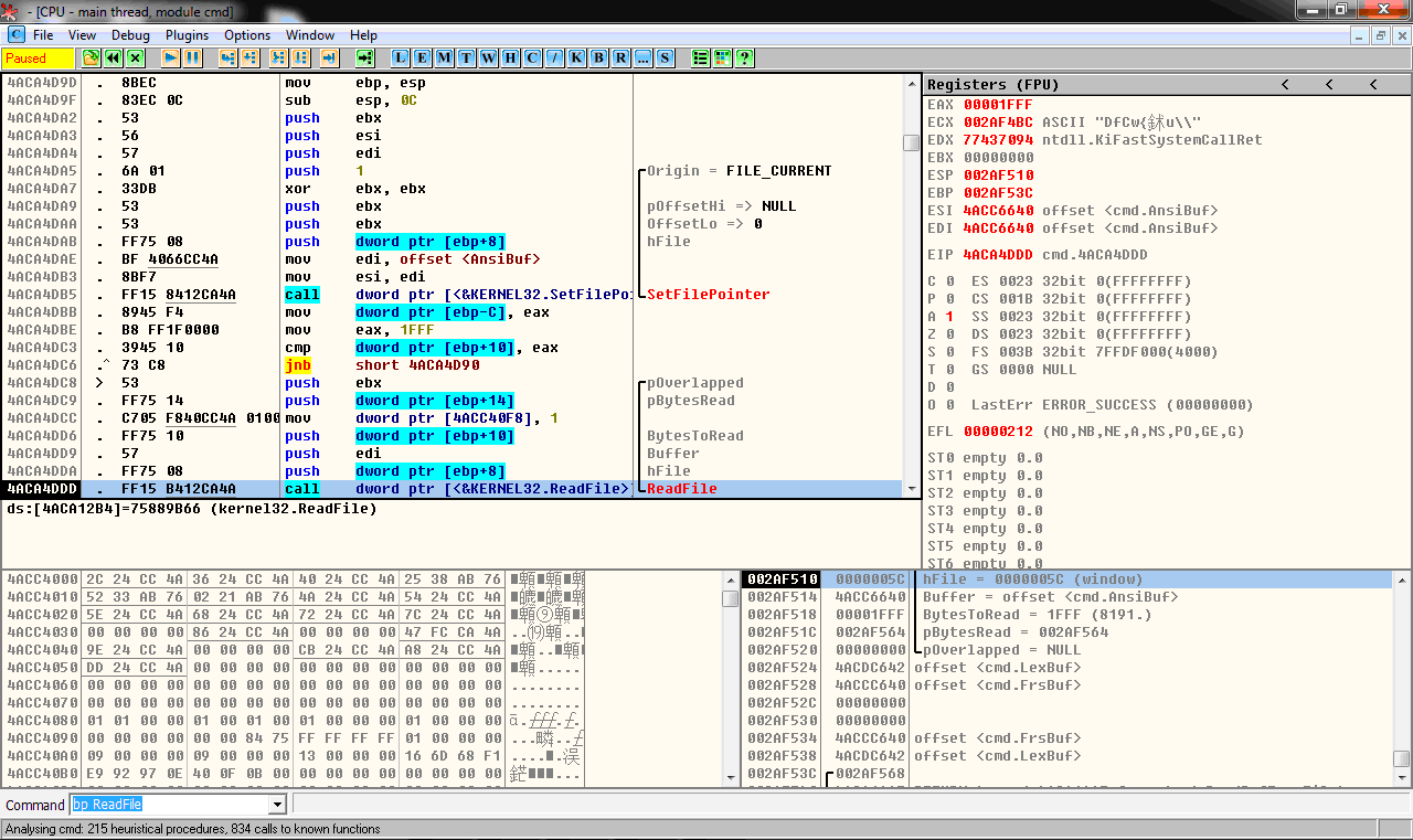 ReadFile_7.png