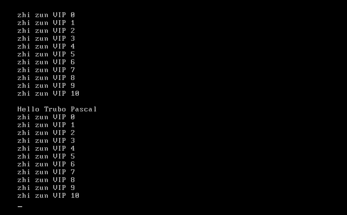 19.png