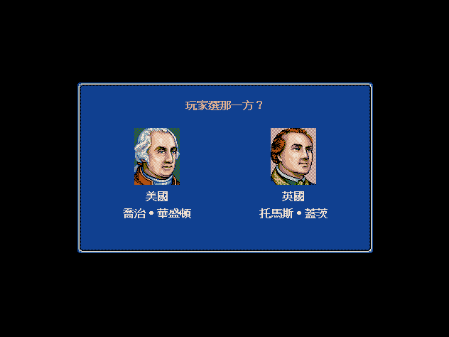 30.png