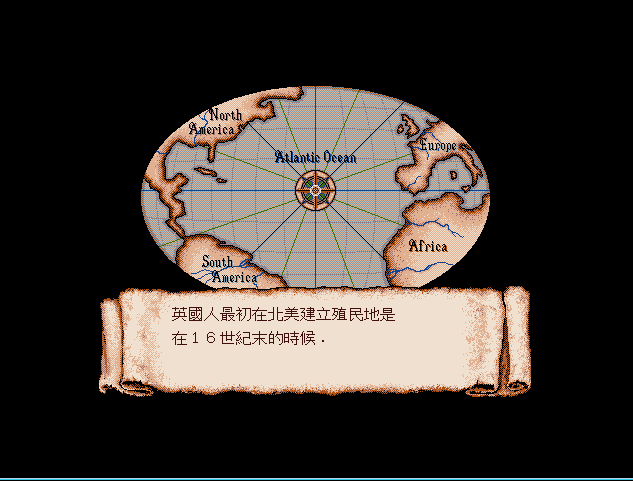 26.png