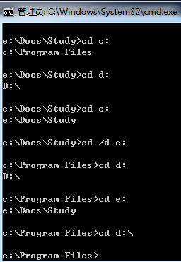cd.PNG