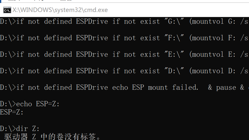Snipaste_2026-08-22_15-12-29.png
