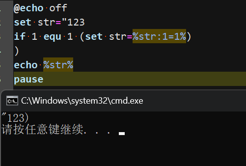 Snipaste_2026-08-28_18-17-06.png